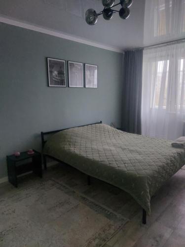 Квартира посуточно, Uralsk (zdjęcie 9)