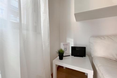 La Casa di Roma, Roma (foto 7)