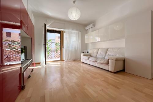 La Casa di Roma, Roma (foto 6)