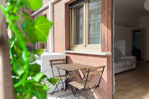 La Casa di Roma, Roma (foto 9)