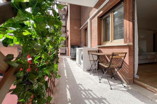 La Casa di Roma, Roma (foto 10)
