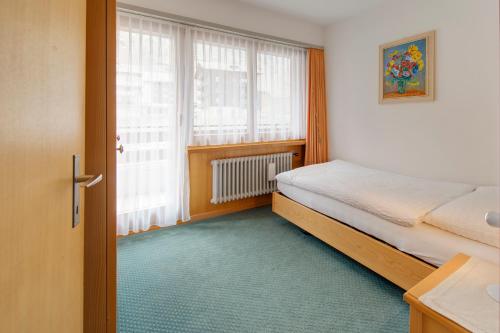 Hotel Parnass - image 2