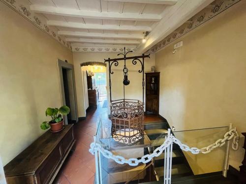  Casa Sofia in Fiesole