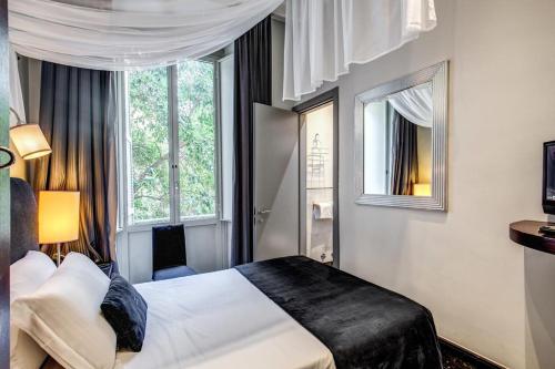 Hotel Giuggioli - image 3