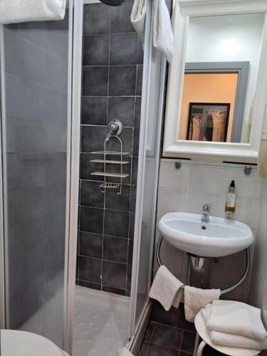 Hotel Giuggioli - image 6