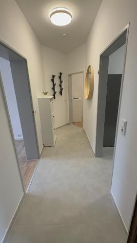 One100 I Appartment am Schaufenster Fischereihafen in Bremerhaven, Deutschland