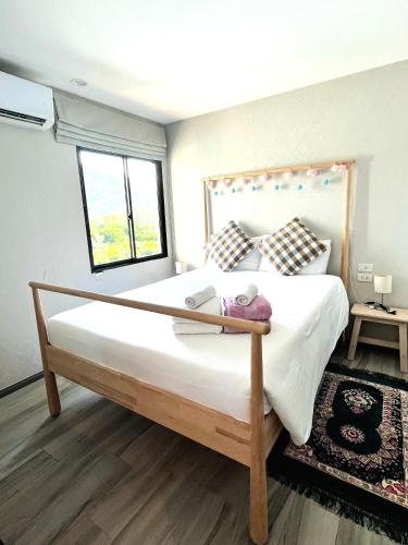 А2 ВАТСАП669З582I976 примем РУБЛИ, Nai Yang Beach
