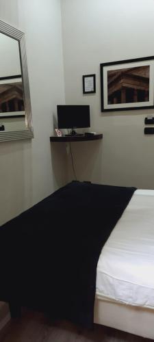 Hotel Giuggioli - image 8