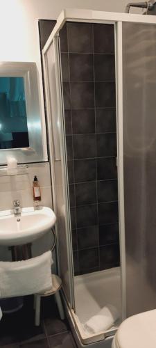 Hotel Giuggioli - image 7