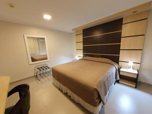 Family Apartment image 8