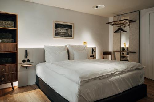 Bootshaus Amberg in 安貝格