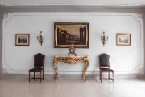 The Majestic Residence in Vatican, Rome (photo 3)