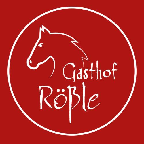 Gasthof zum Roßle Lautrach in Lautrach