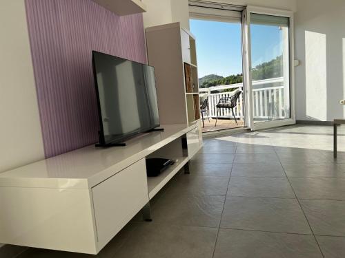 Kavajin Rooms