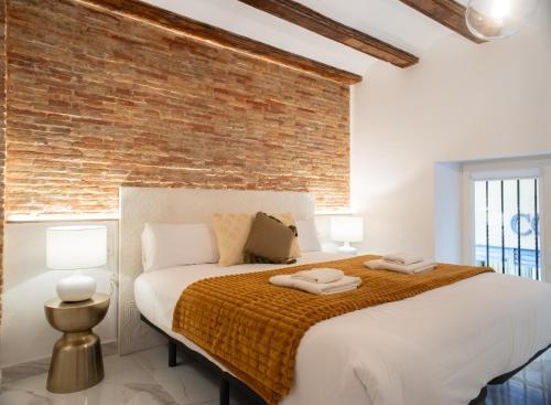 Two-Bedroom Apartment image 10