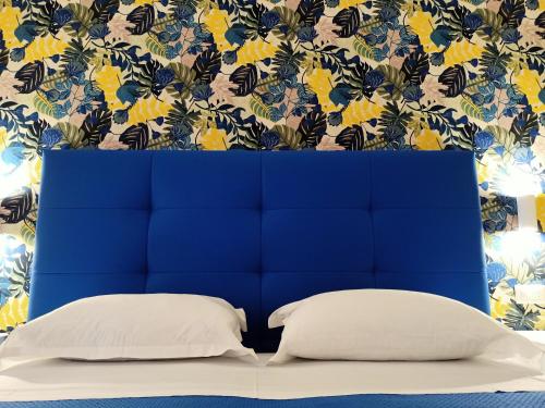 Casa Bocciolino - Apartment - Sorrento