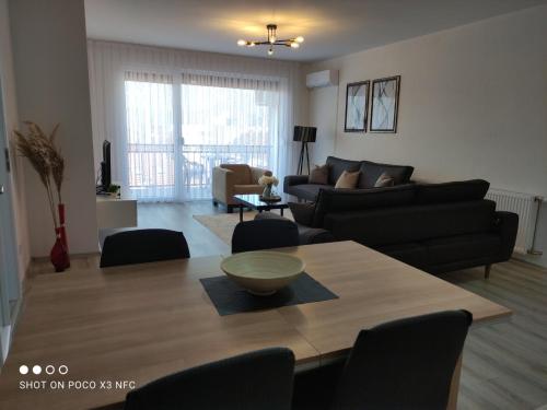 Apartment Prizren New and Modern