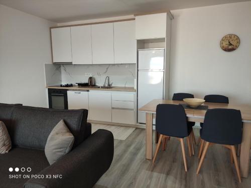 Apartment Prizren New and Modern