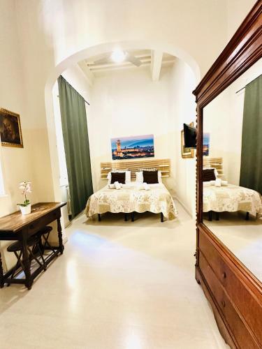 Il Gattopardo B&B - image 9