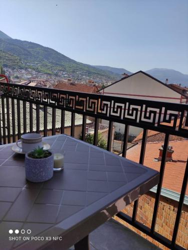 Apartment Prizren New and Modern