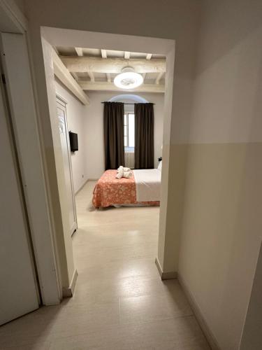 Il Gattopardo B&B - image 12