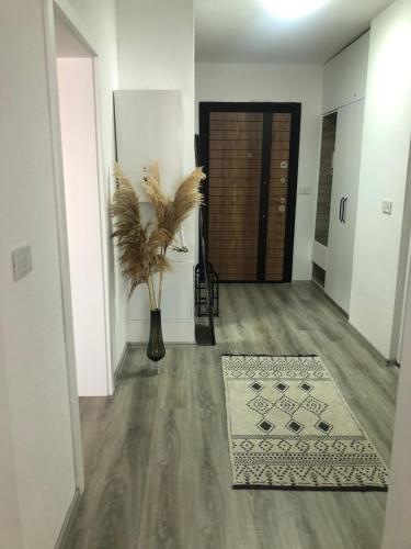 Apartment Prizren New and Modern