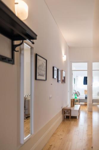 VIVA Breiner Flats 4