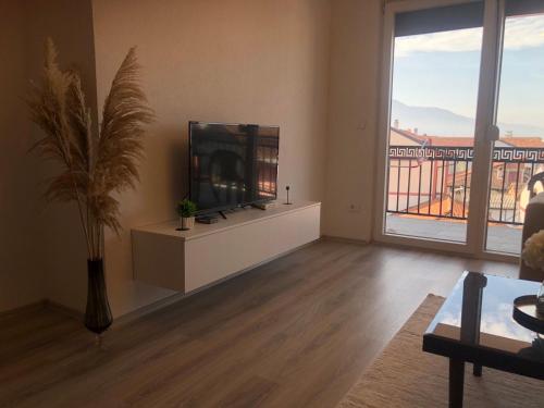 Apartment Prizren New and Modern