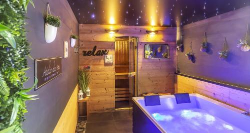 Best Hotel Annecy - image 10