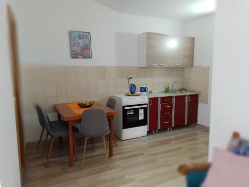 Apartment Mostar - image 5
