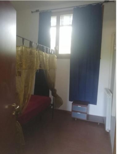  La Quiete e il Vino, Ferienwohnung in Ponte a Greve