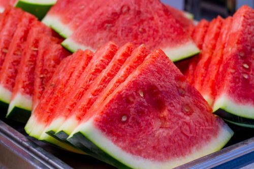 Hotel Sorrabona - image 11