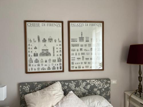  B&B La Mammola in Lugo