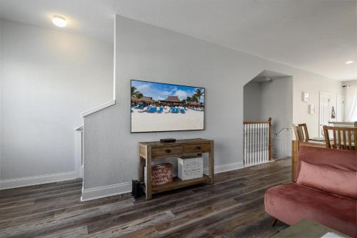Tideview Circle Unit 38 Condo in Orlando, USA