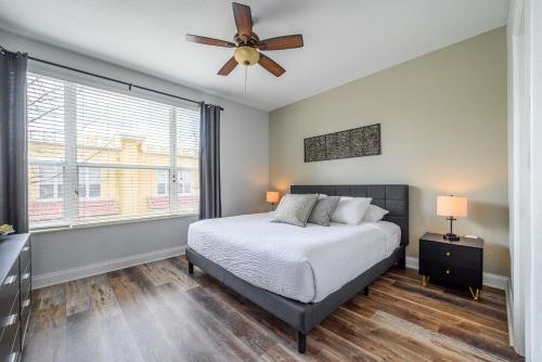 Tideview Circle Unit 38 Condo in Orlando, USA