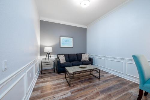 Shoreway Loop Unit 407 Condo - image 8
