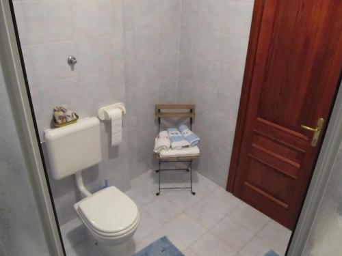 Apartments Ruby - image 10
