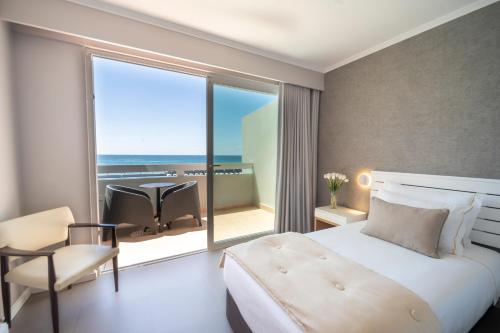 Arribas Sintra Hotel - image 5