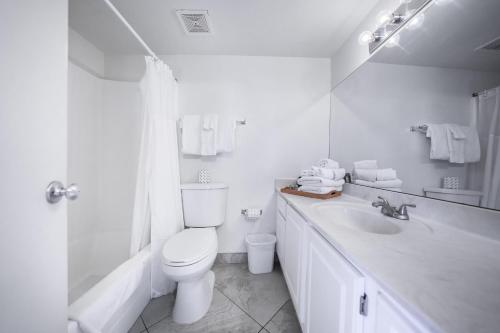 224 Fully Furnished, WiFi Included detail