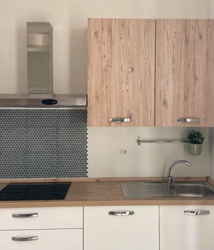  Domus Regia - Centro Storico in Caserta