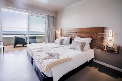 Arribas Sintra Hotel - image 6