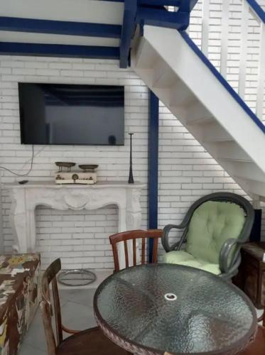 Loft House, Catania (foto 4)
