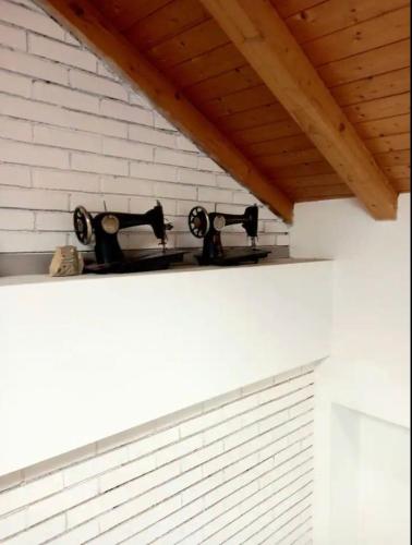 Loft House, Catania (foto 6)