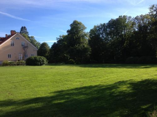Hässleholmsgårdens Vandrarhem - image 11