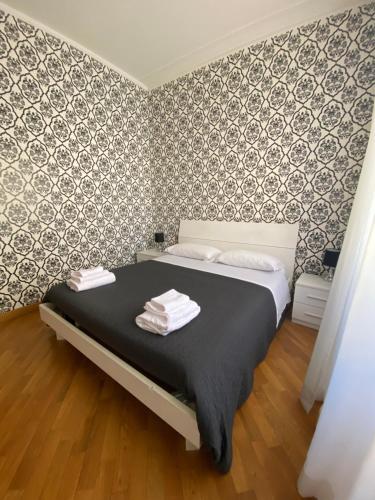 Flaminio Holidays - image 12