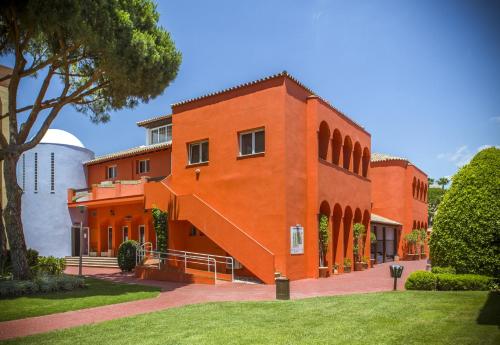 Aparthotel las Dunas - image 3