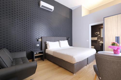 La Torre del Cestello - Residenza d'epoca - image 10