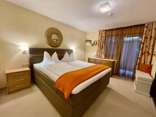 Hotel Alta Vista 3