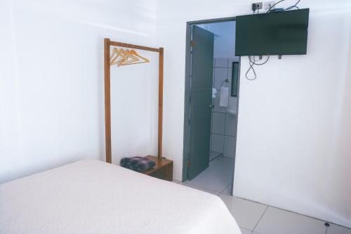 Hotel Alicia, Fortuna (photo 5)