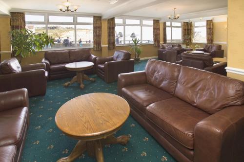 Albion Hotel - Isle of Wight - image 8